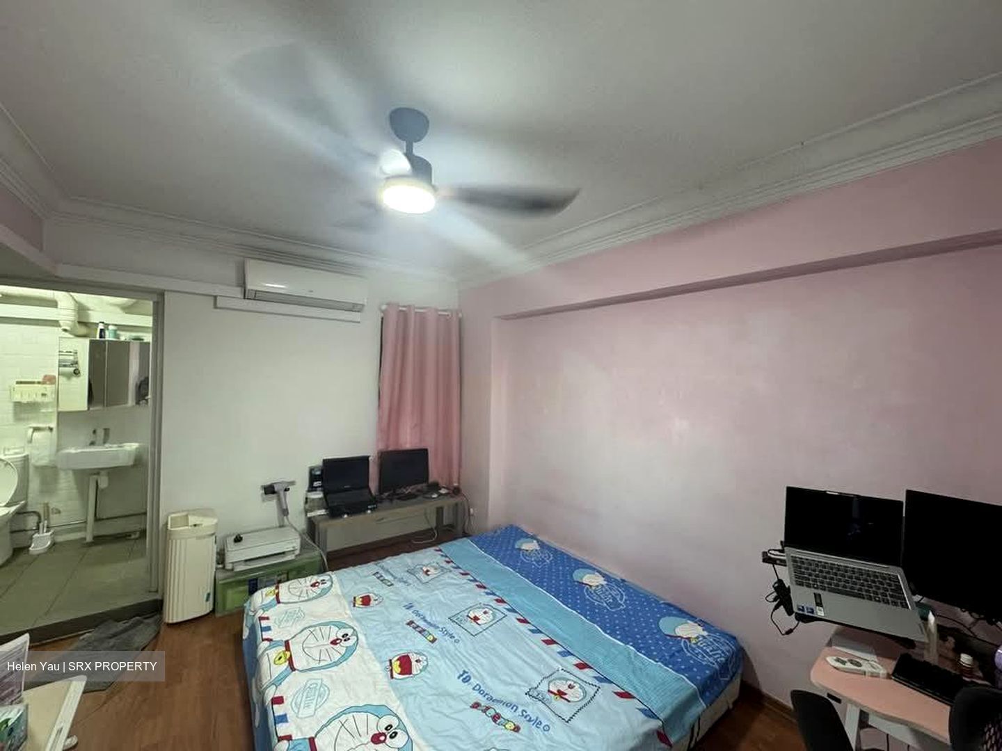 Blk 655 Jurong West Street 61 (Jurong West), HDB 4 Rooms #556036001